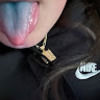 shayshay062810